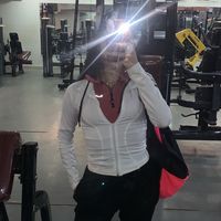 fitnesgirl7
