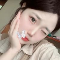 nhạc nền - Linhhh