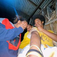sama45taf