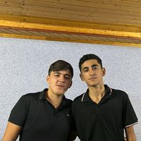orijinal ses