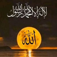 omr.faruk879