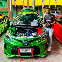 original sound - 🤑★NAVINKUMARAN★💰