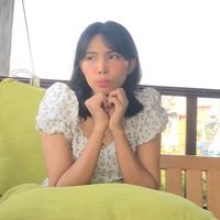 original sound - NwayLay