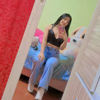 irmasalas_012