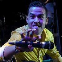 sonido original