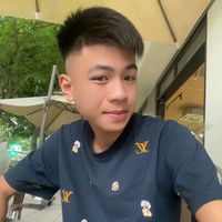 nhạc nền - Peter🦠