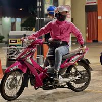 buumotorsportthai