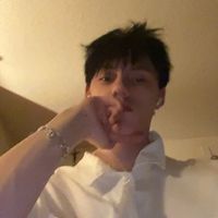 just_kaikai2