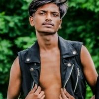 abishek_vae07
