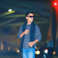 r.jasim.ahmed