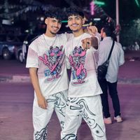 el_twins_21