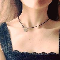 ingridlangle