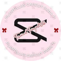 original sound - capcutebh