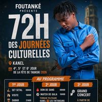 petitfar75