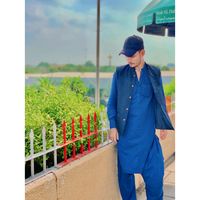 mutahir_bangash_050