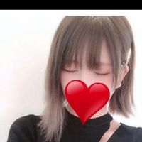 オリジナル楽曲 - かわいい子紹介所