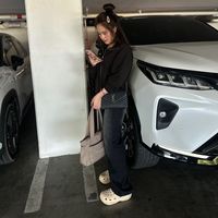 milkky.12