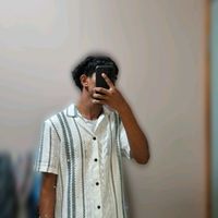 theyluv_zinox10
