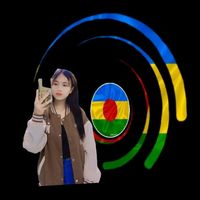 原声 - myanmar2023