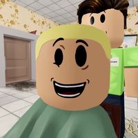 подпишитесь на Кул гениуса