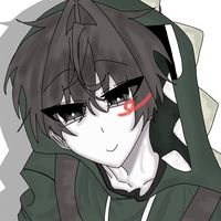 yuki_.0911
