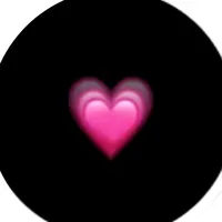 original sound - team.invicible0