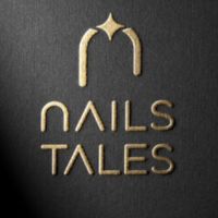 nailstalesspa