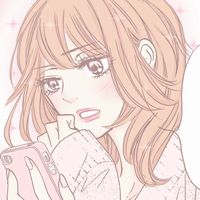 cheryyxz_