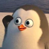 oioioi_oi22
