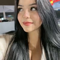 gisvargass