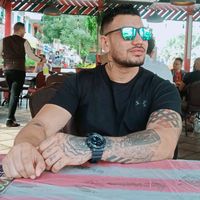 inktatoo22