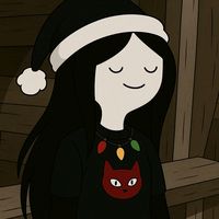 gwen_deey