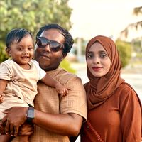 mohamedmaadey57