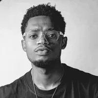 original sound - henock_mukenge