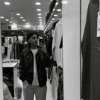 shye.xo