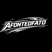 afontedfato