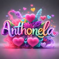 anthonelay23