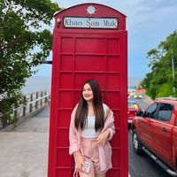 bbeenn19