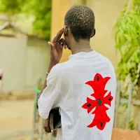 Akuol by makongo man