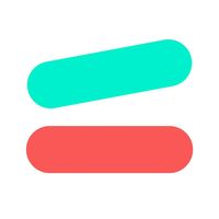 thesimplesumsg