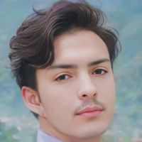پشتون دہشت گرد نہیں ہے