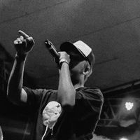 ASAP ADE SADAP