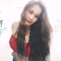 nugift.211120