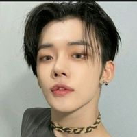 오리지널 사운드 - 🦊🦊투바투담🍞🍞