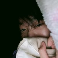 t0xeqi_