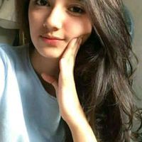 malikmahi556