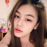 suara asli - Putri_chan🇹🇼