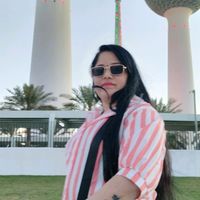 nisha.baral