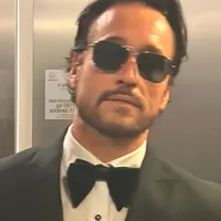 original sound - glennpaul_official