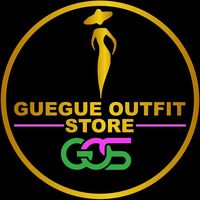 guegueoutfitstore